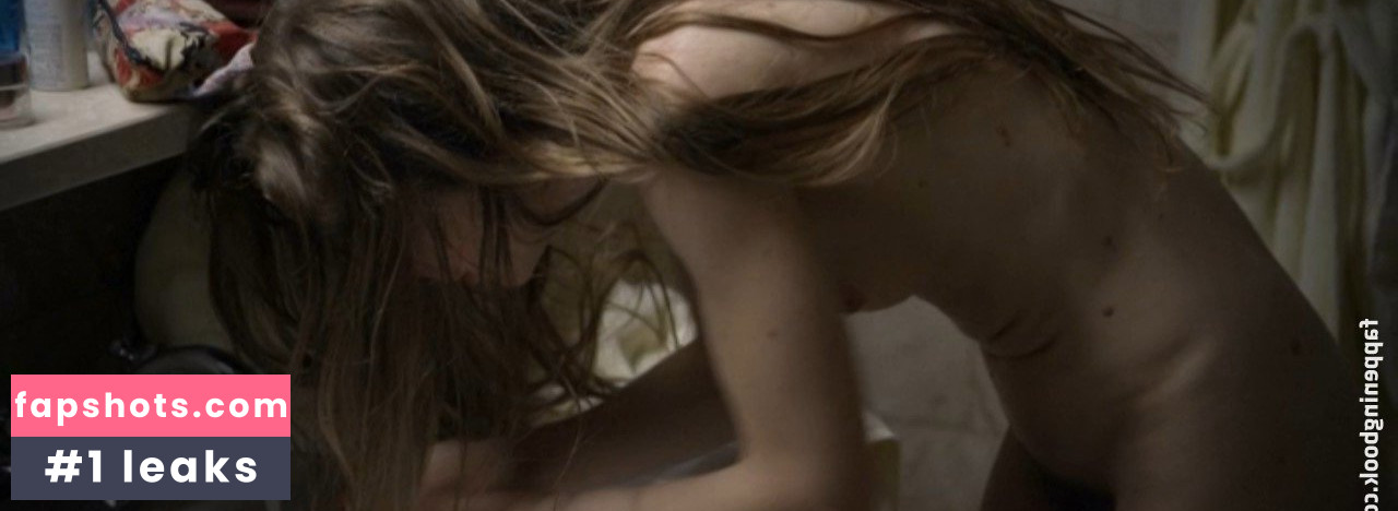 Kathleen Morgeneyer gallery photo #4