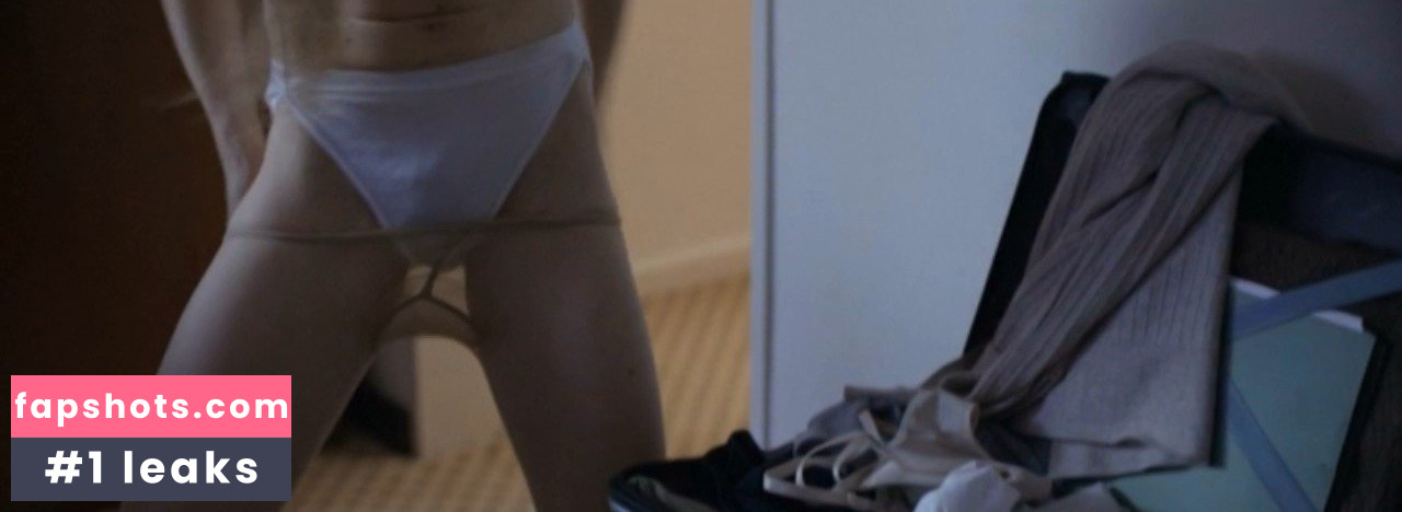 Kathleen Morgeneyer gallery photo #5