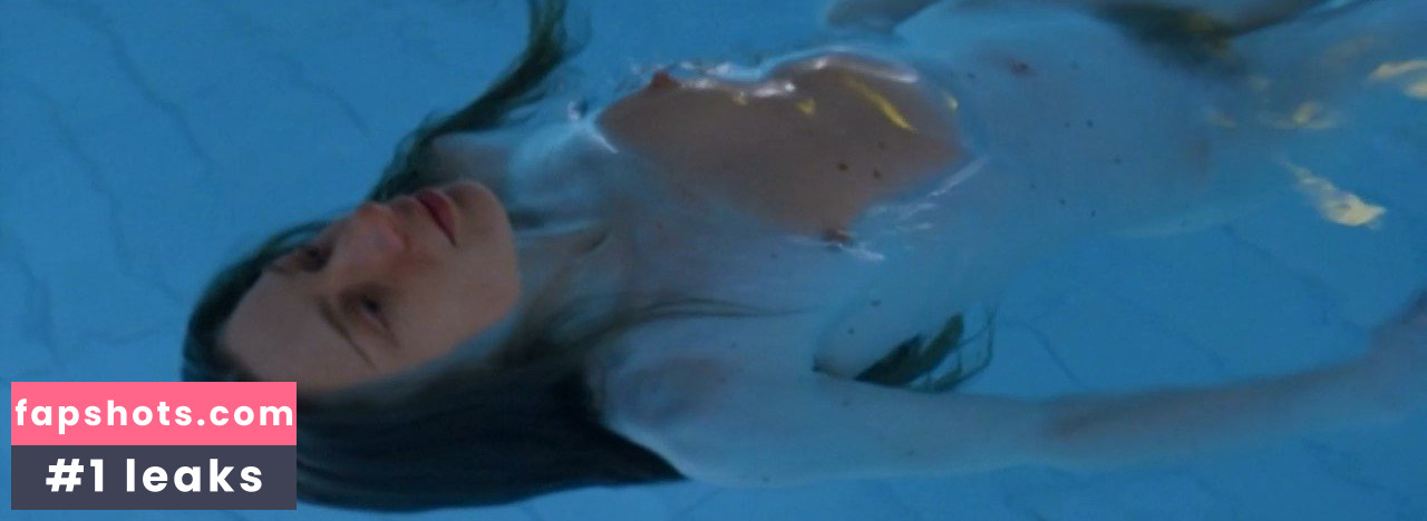 Kathleen Morgeneyer gallery photo #7