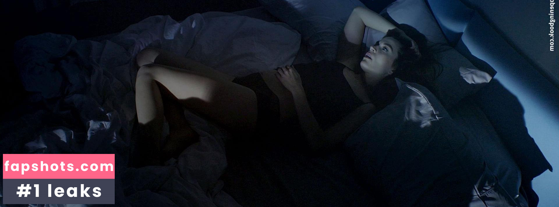 Kathleen Munroe gallery photo #12