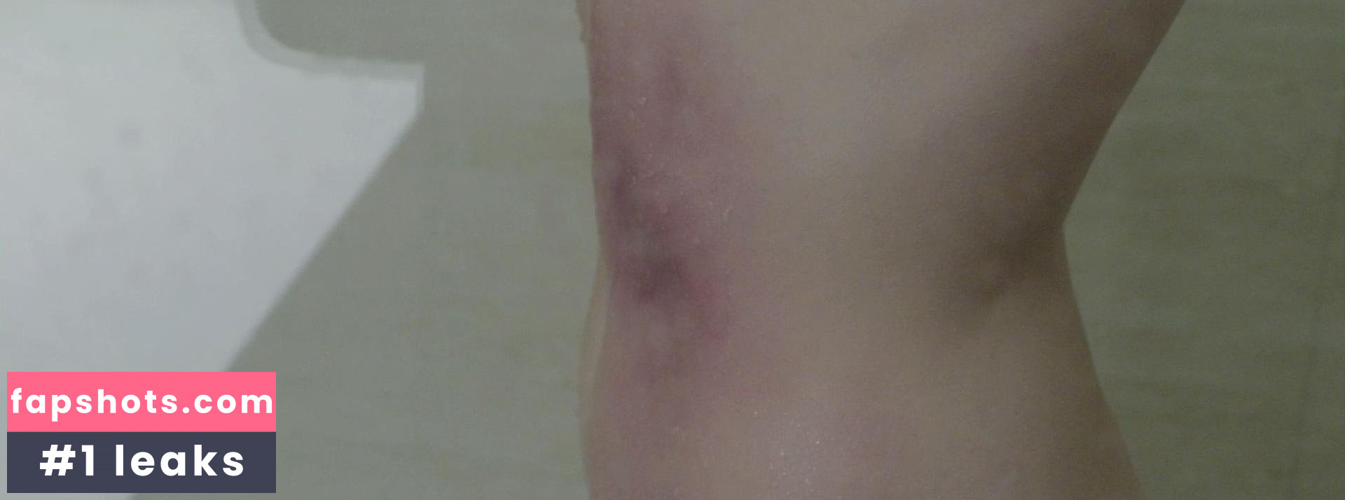 Kathleen Munroe gallery photo #14