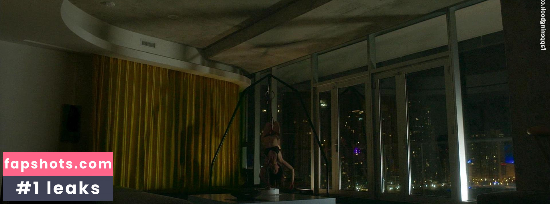 Kathleen Munroe gallery photo #15