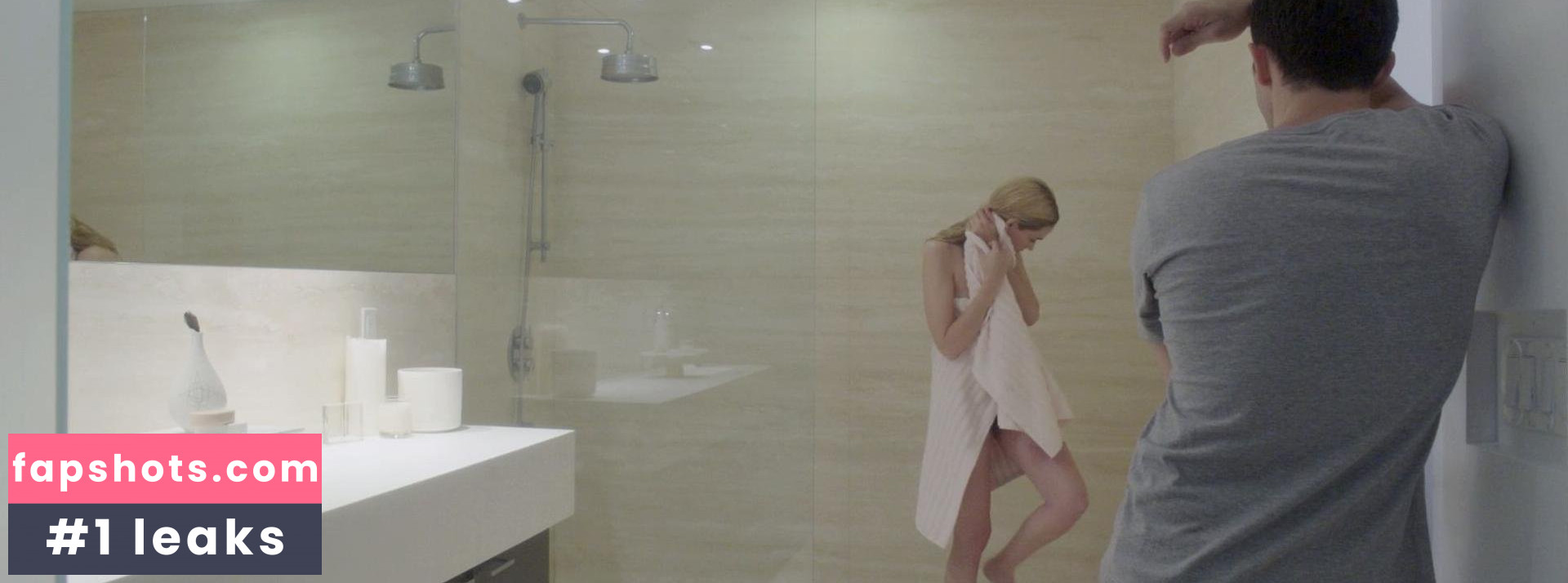 Kathleen Munroe gallery photo #16