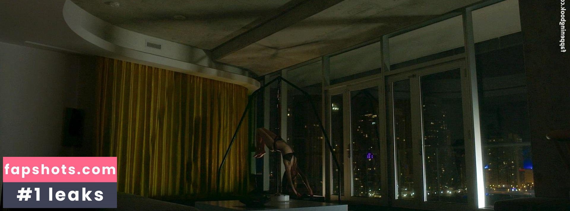 Kathleen Munroe gallery photo #17