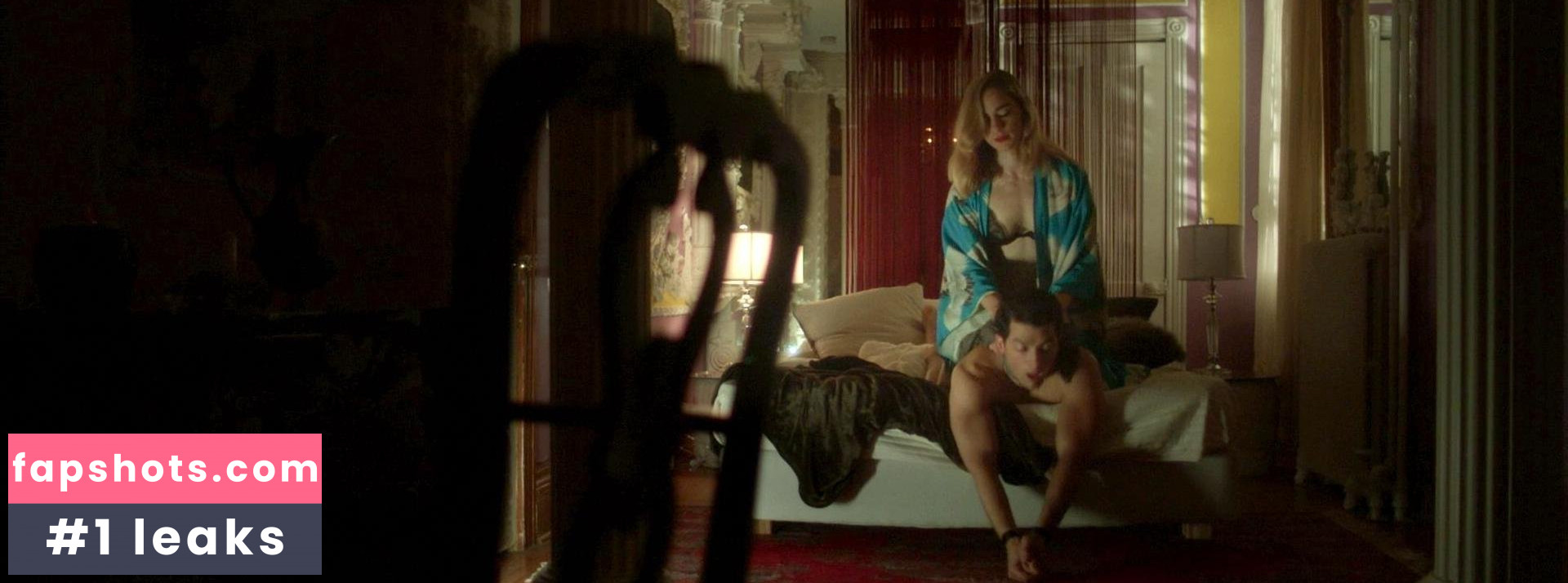 Kathleen Munroe gallery photo #18