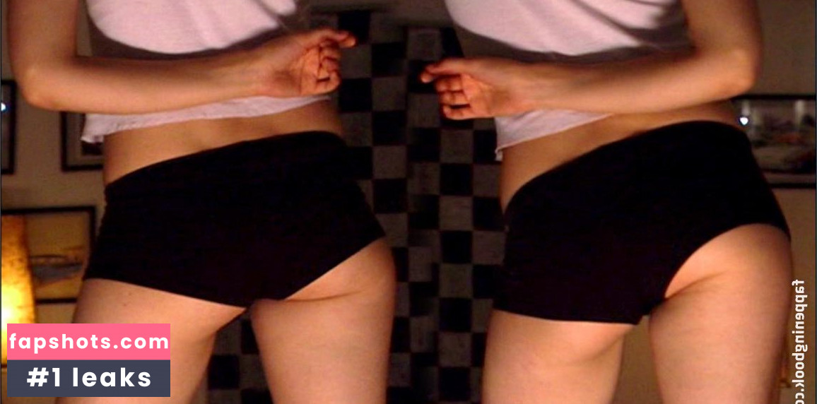 Kathleen Munroe gallery photo #7