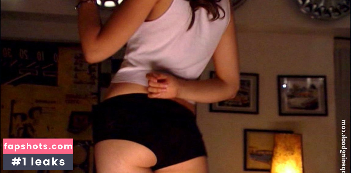 Kathleen Munroe gallery photo #9