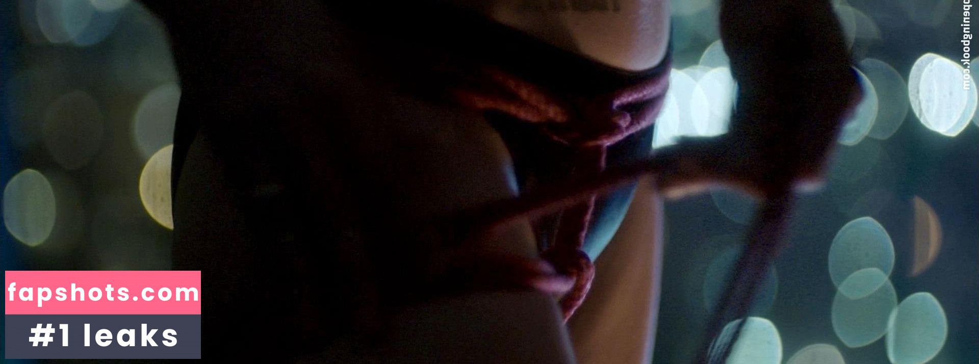 Kathleen Munroe gallery photo #10