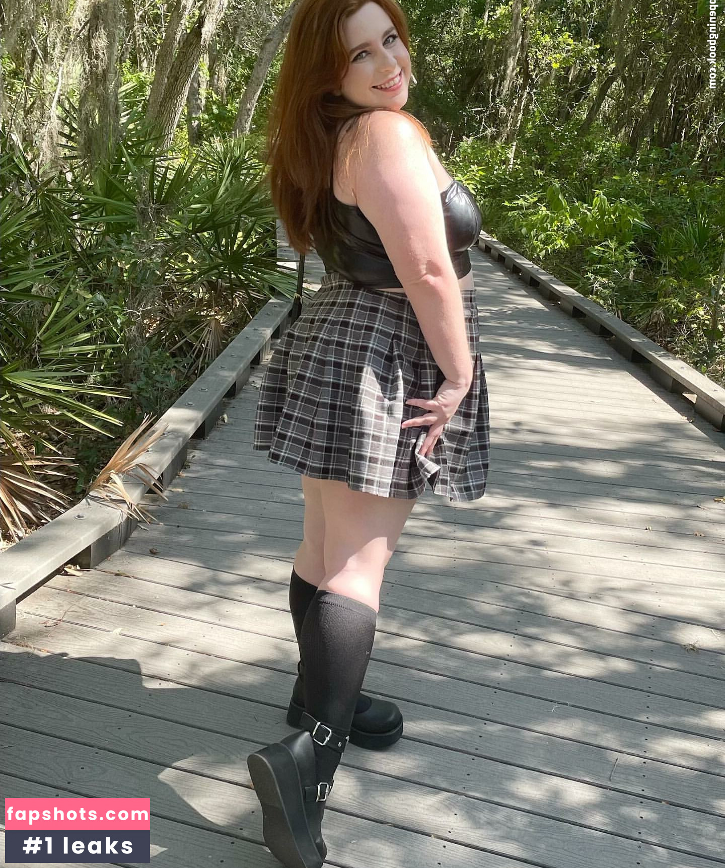 Kathleen gallery photo #17