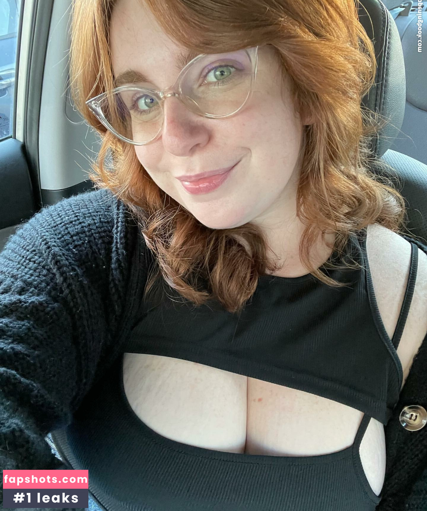 Kathleen gallery photo #18