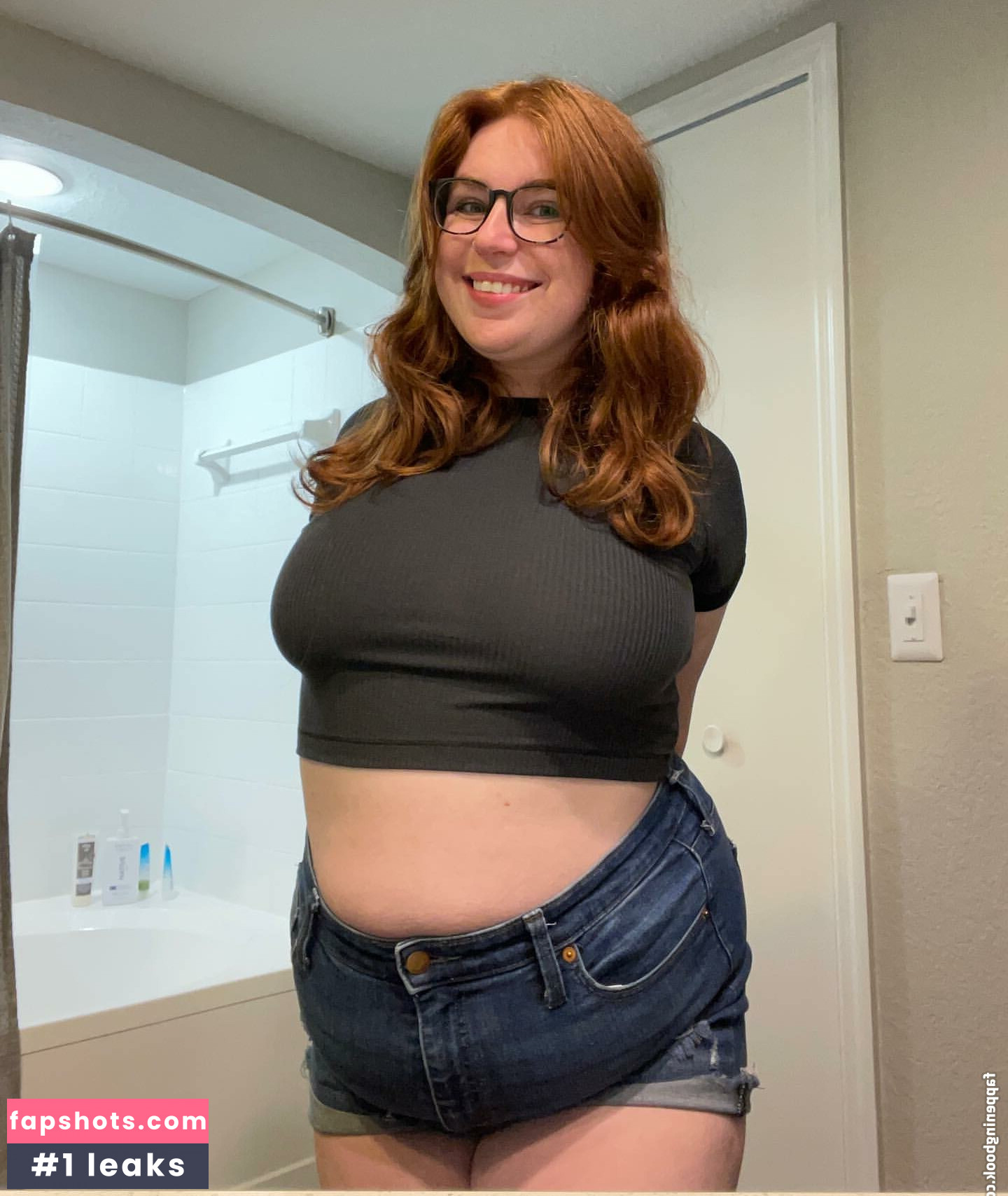 Kathleen gallery photo #25