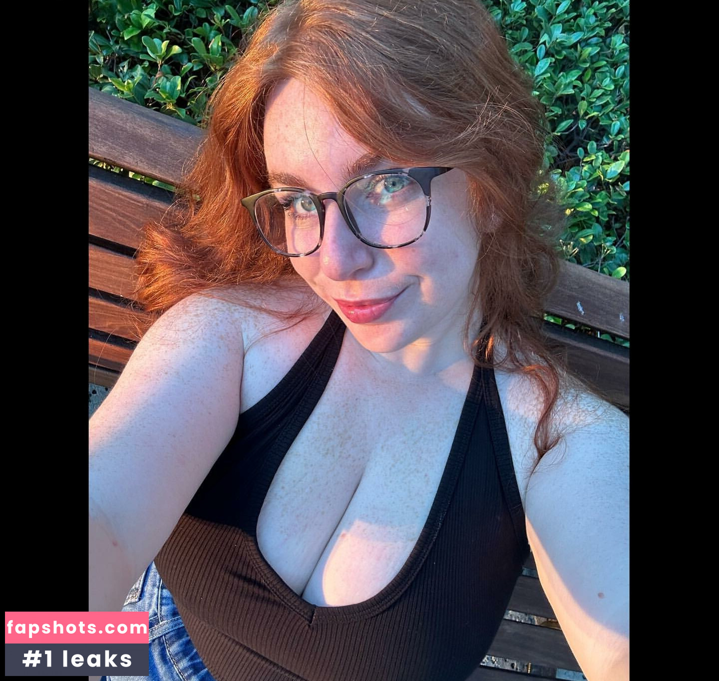 Kathleen gallery photo #28