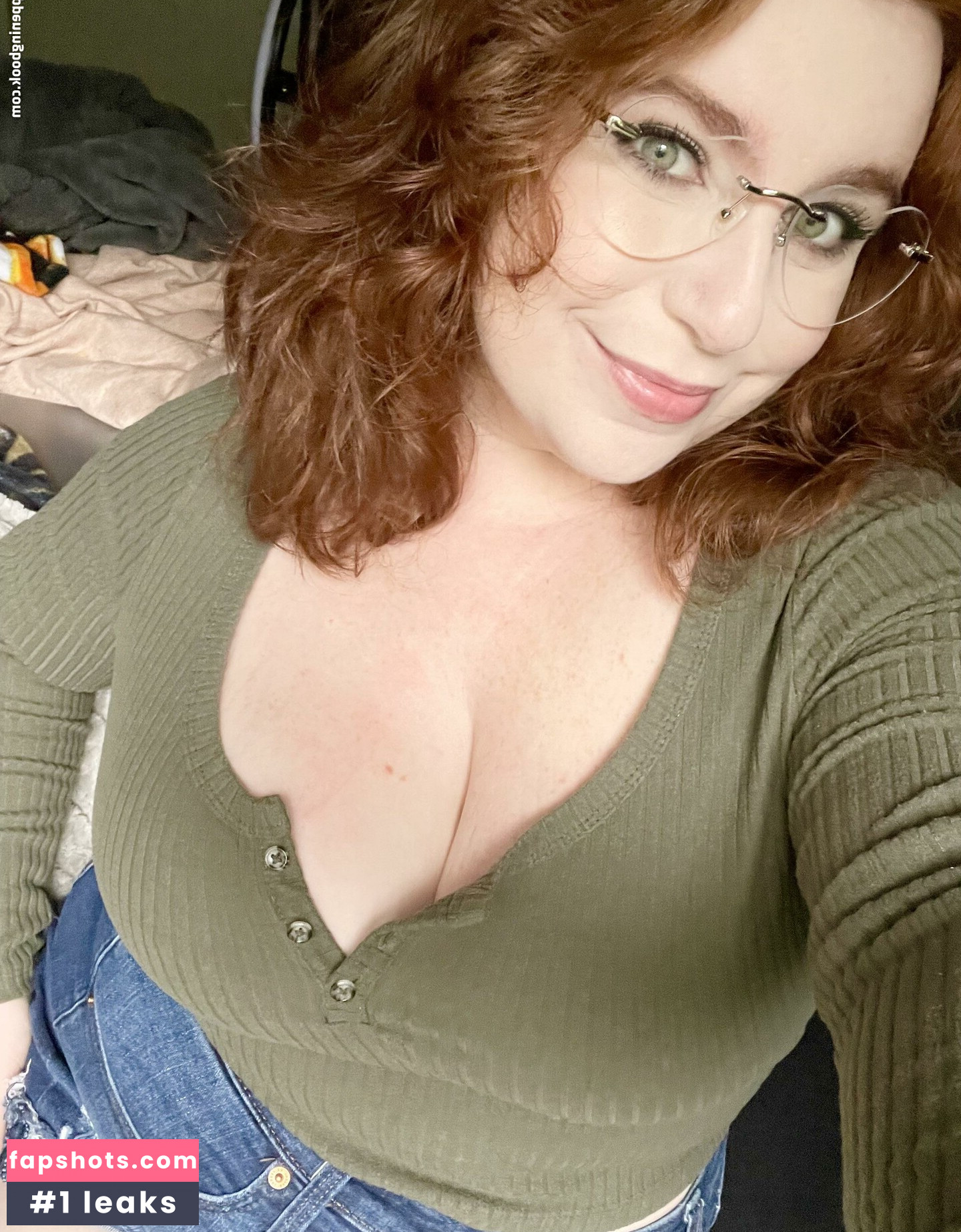 Kathleen gallery photo #5