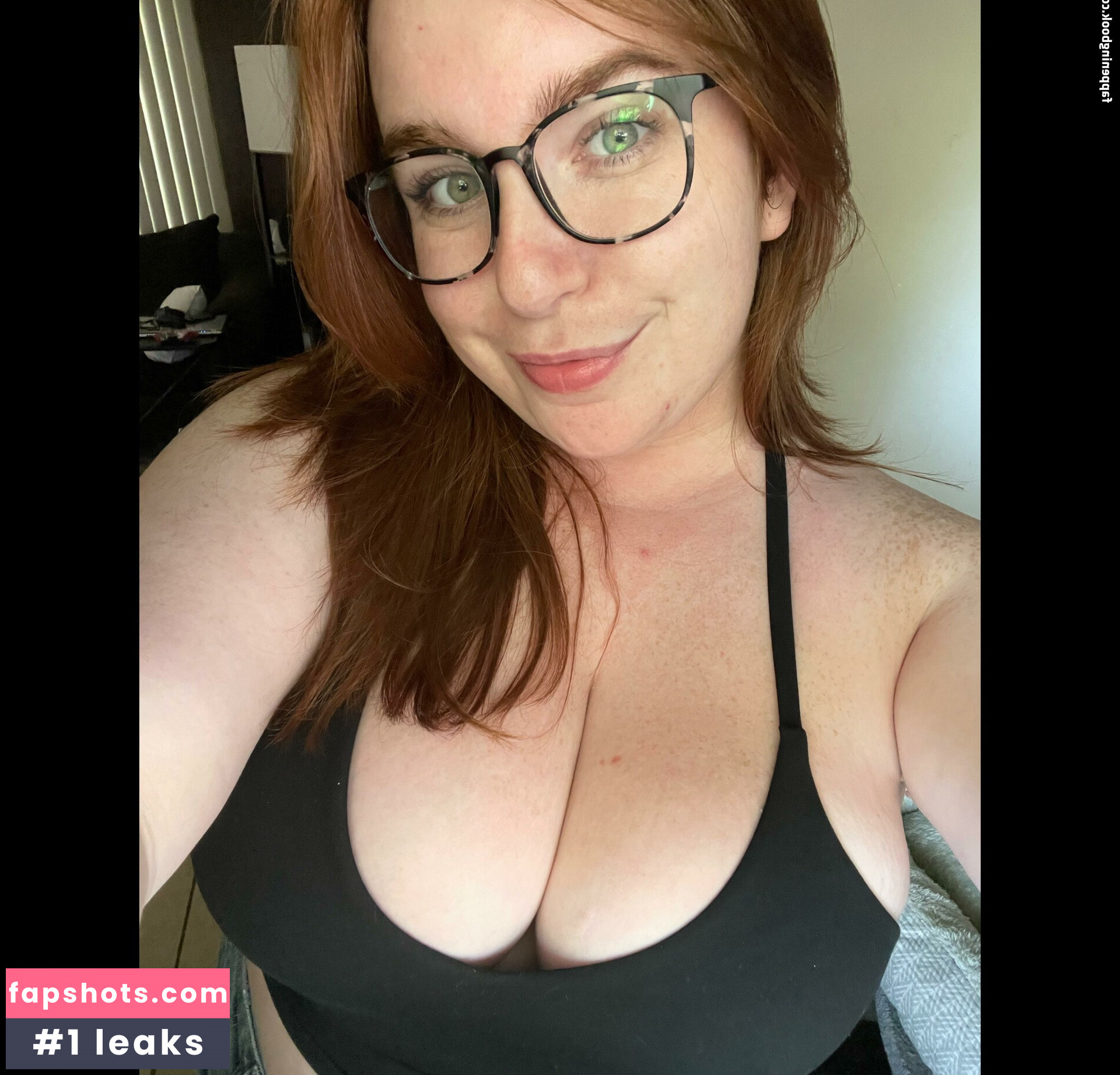 Kathleen gallery photo #9