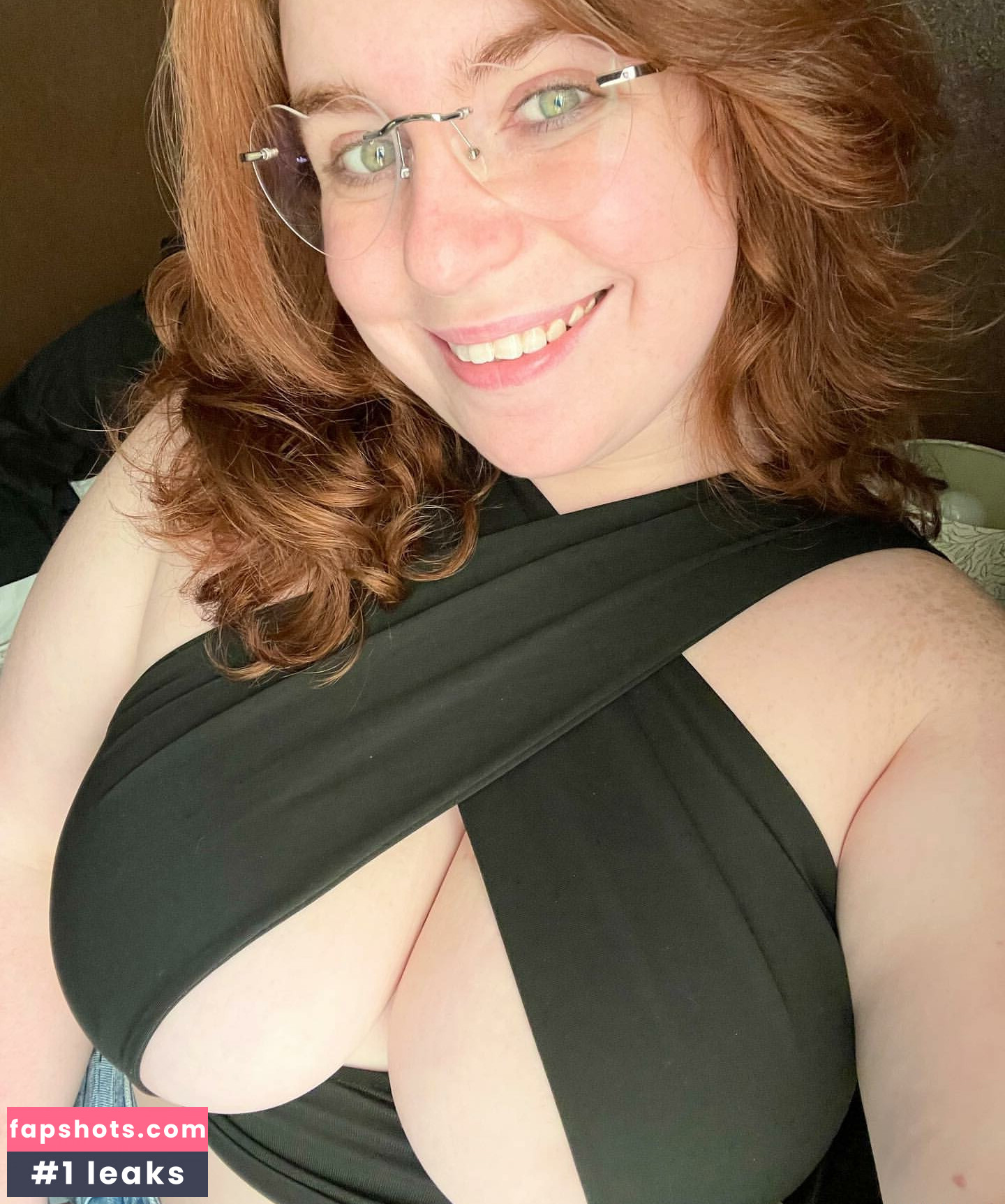 Kathleen gallery photo #10