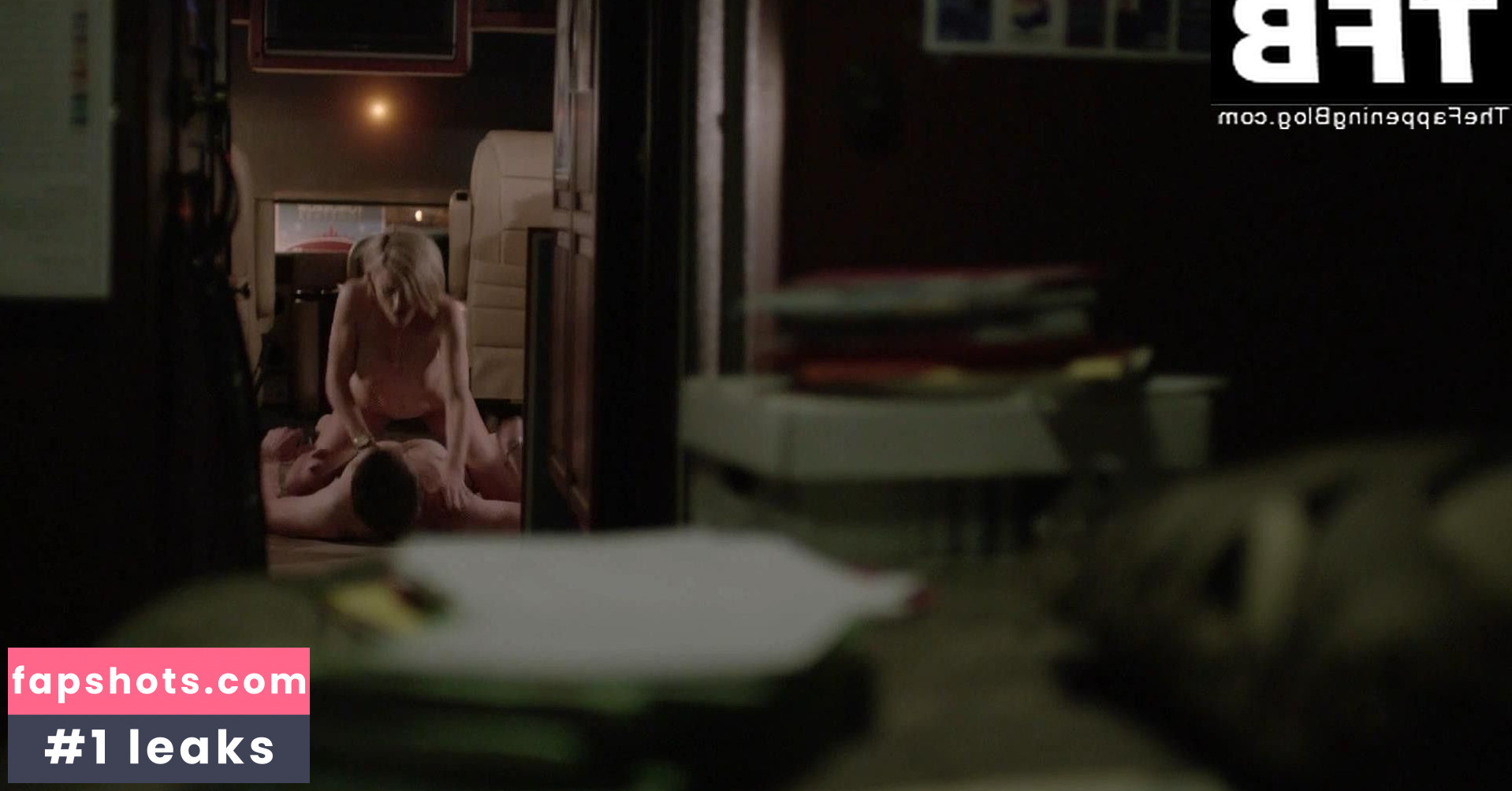 Kathleen Robertson Nude Leaks OnlyFans Photos #47 - LeakJerk