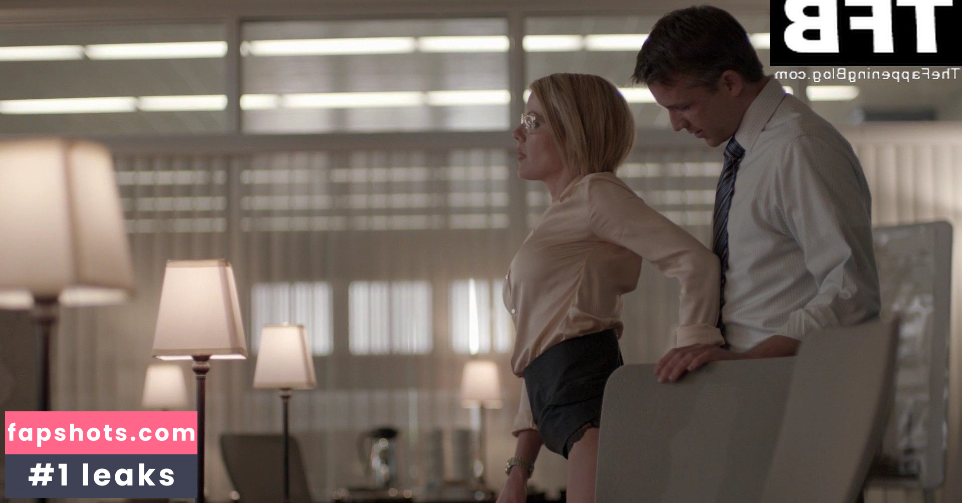 Kathleen Robertson Nude Leaks OnlyFans Photos #58 - LeakJerk