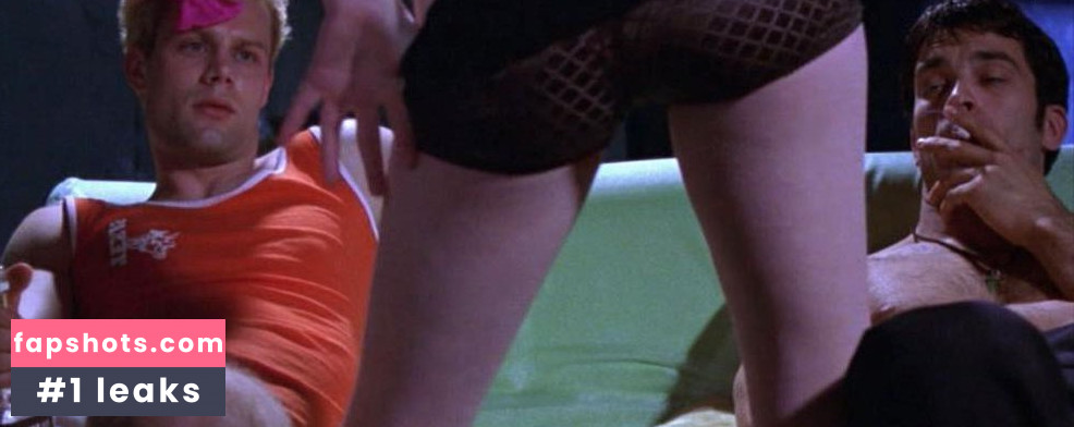 Kathleen Robertson Nude Leaks OnlyFans Photos #83 - LeakJerk