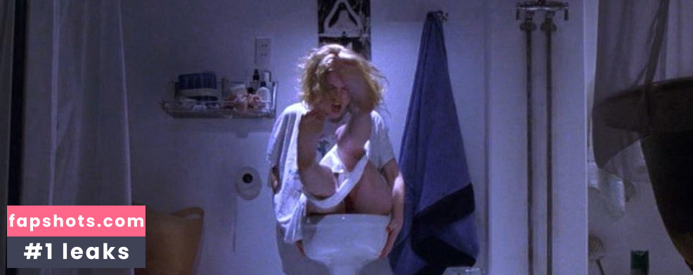 Kathleen Robertson Nude Leaks OnlyFans Photos #85 - LeakJerk