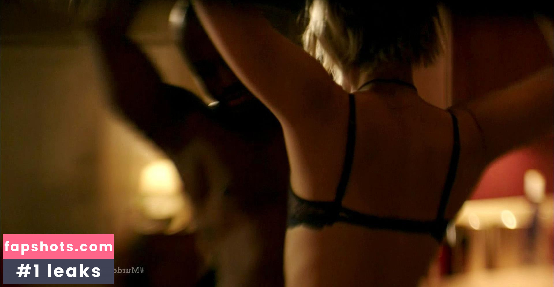 Kathleen Robertson Nude Leaks OnlyFans Photos #90 - LeakJerk