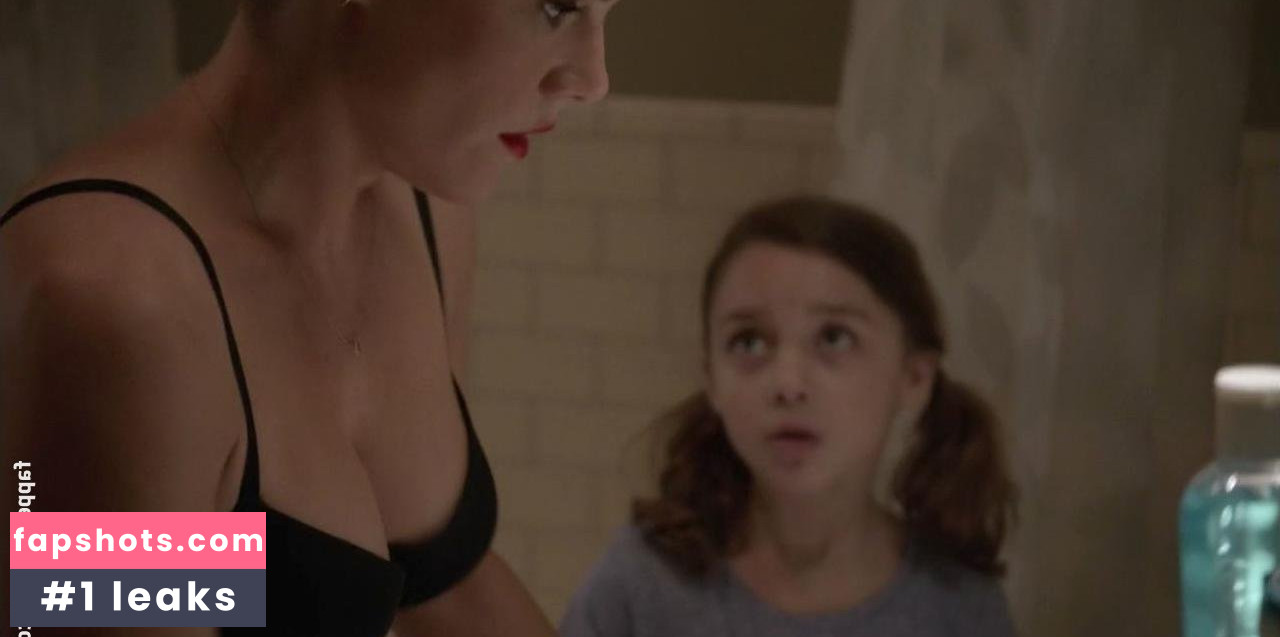 Kathleen Robertson Nude Leaks OnlyFans Photos #91 - LeakJerk