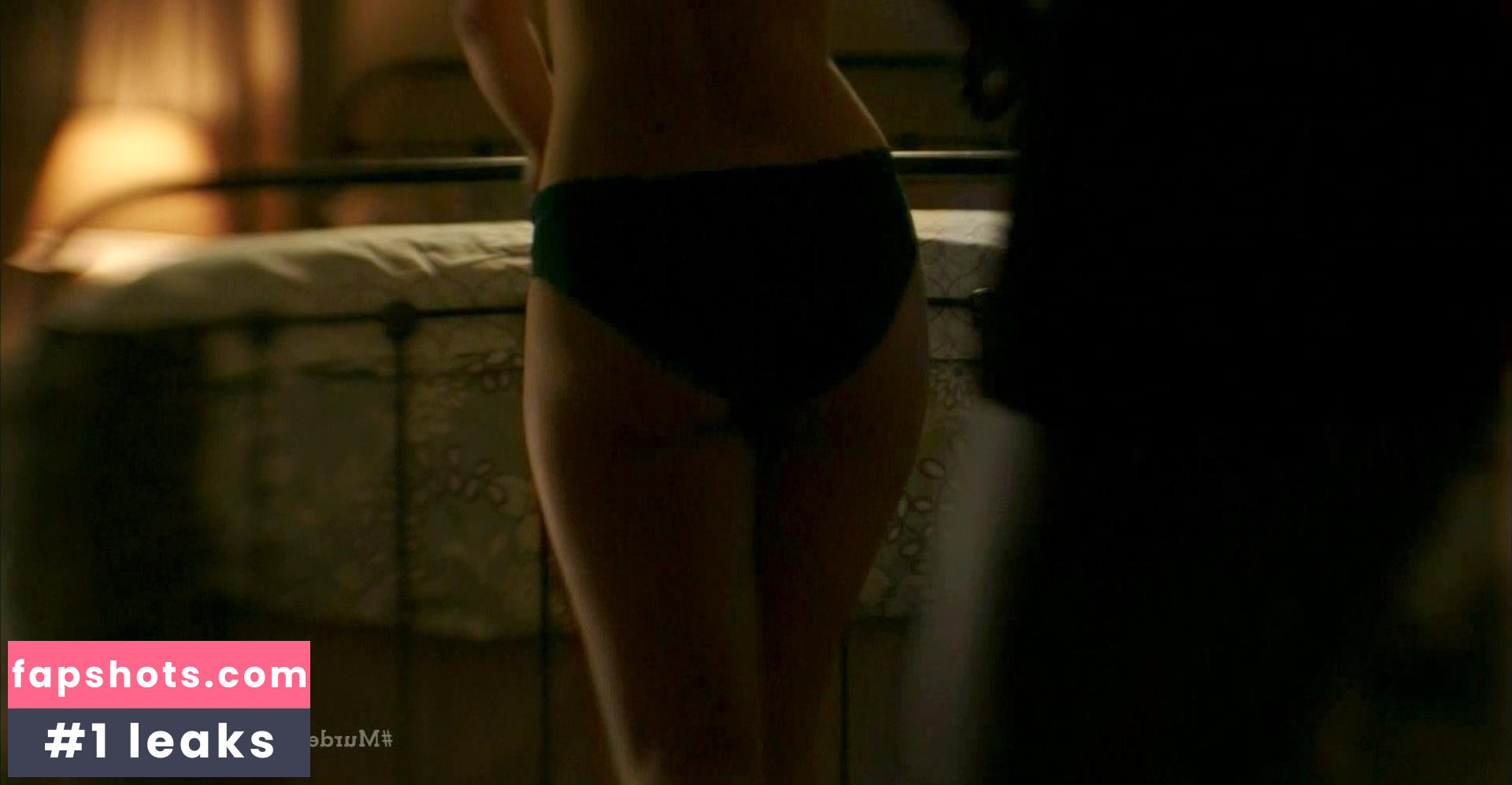 Kathleen Robertson Nude Leaks OnlyFans Photos #96 - LeakJerk