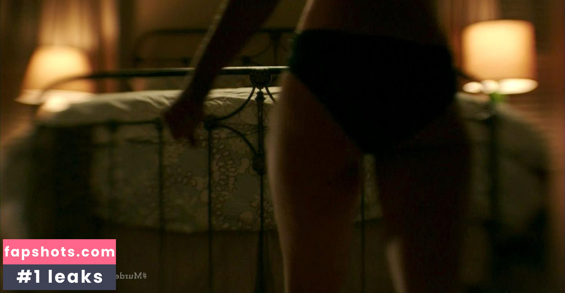 Kathleen Robertson Nude Leaks OnlyFans Photos #98 - LeakJerk