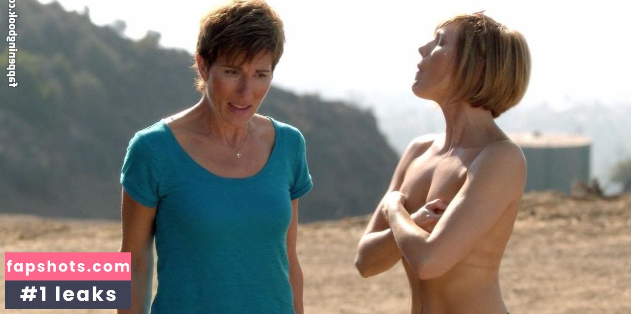 Kathleen Rose Perkins Nacktheit OnlyFans Fotos #2 - Fapshots