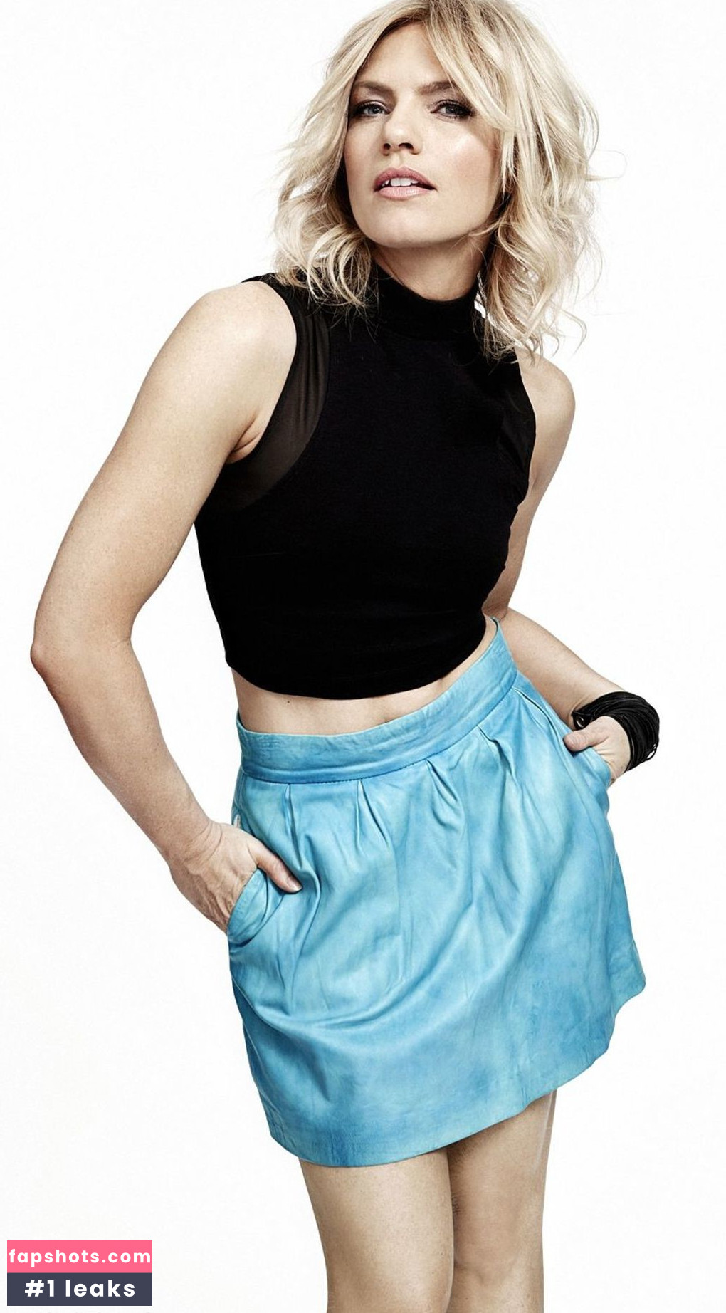 Kathleen Rose Perkins Nacktheit OnlyFans Fotos #17 - Fapshots