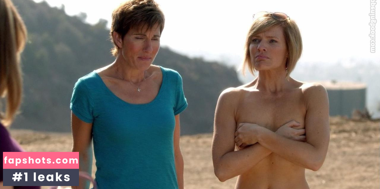 Kathleen Rose Perkins Nacktheit OnlyFans Fotos #3 - Fapshots