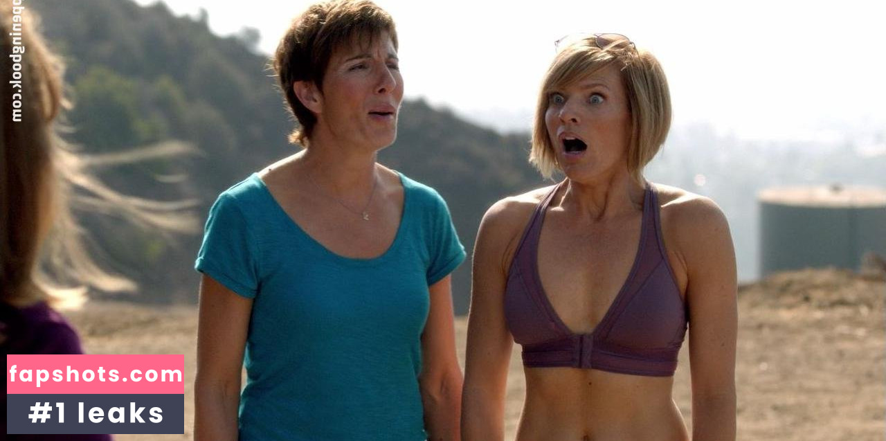 Kathleen Rose Perkins Nacktheit OnlyFans Fotos #23 - Fapshots