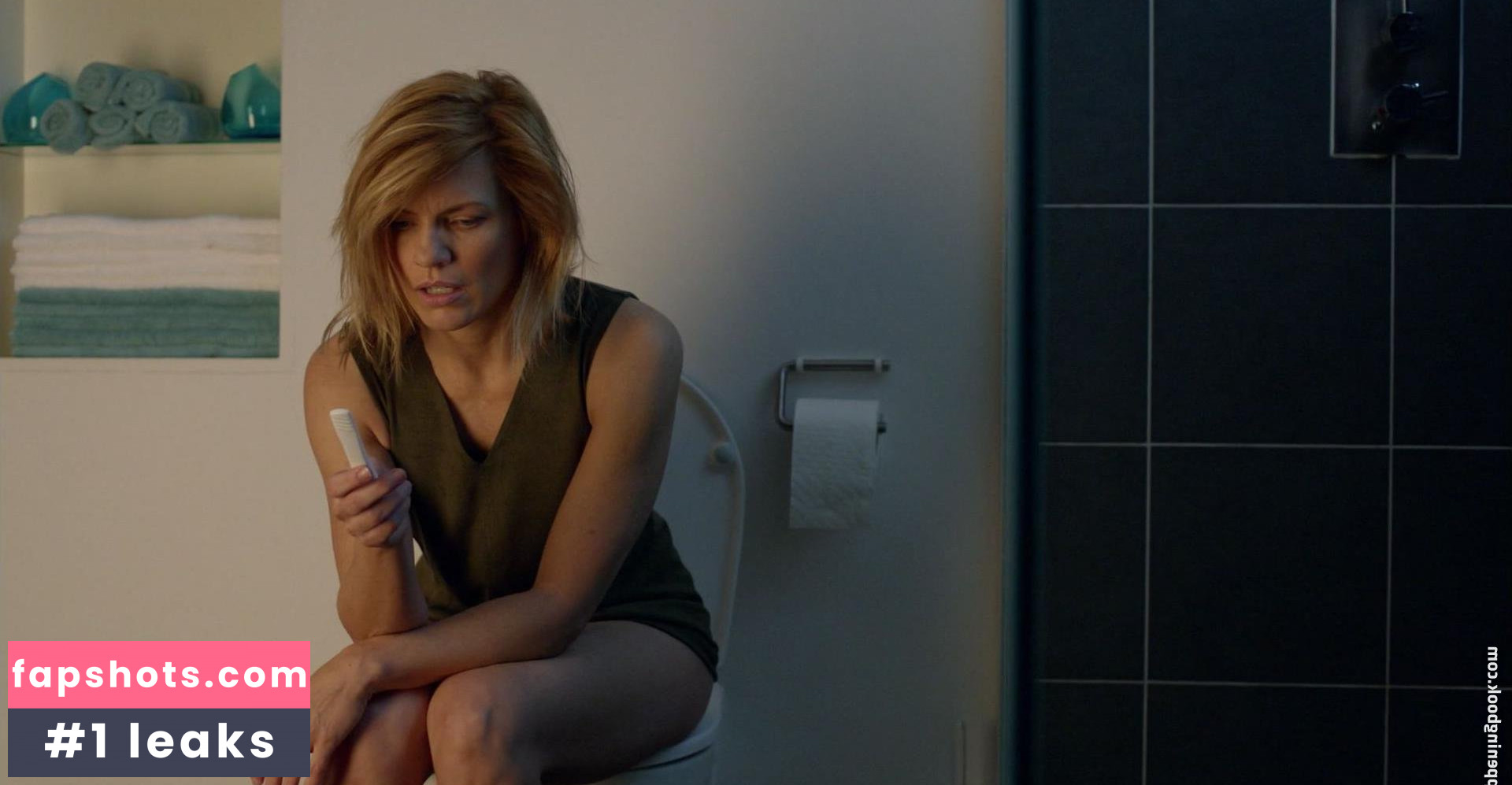 Kathleen Rose Perkins Nacktheit OnlyFans Fotos #31 - Fapshots