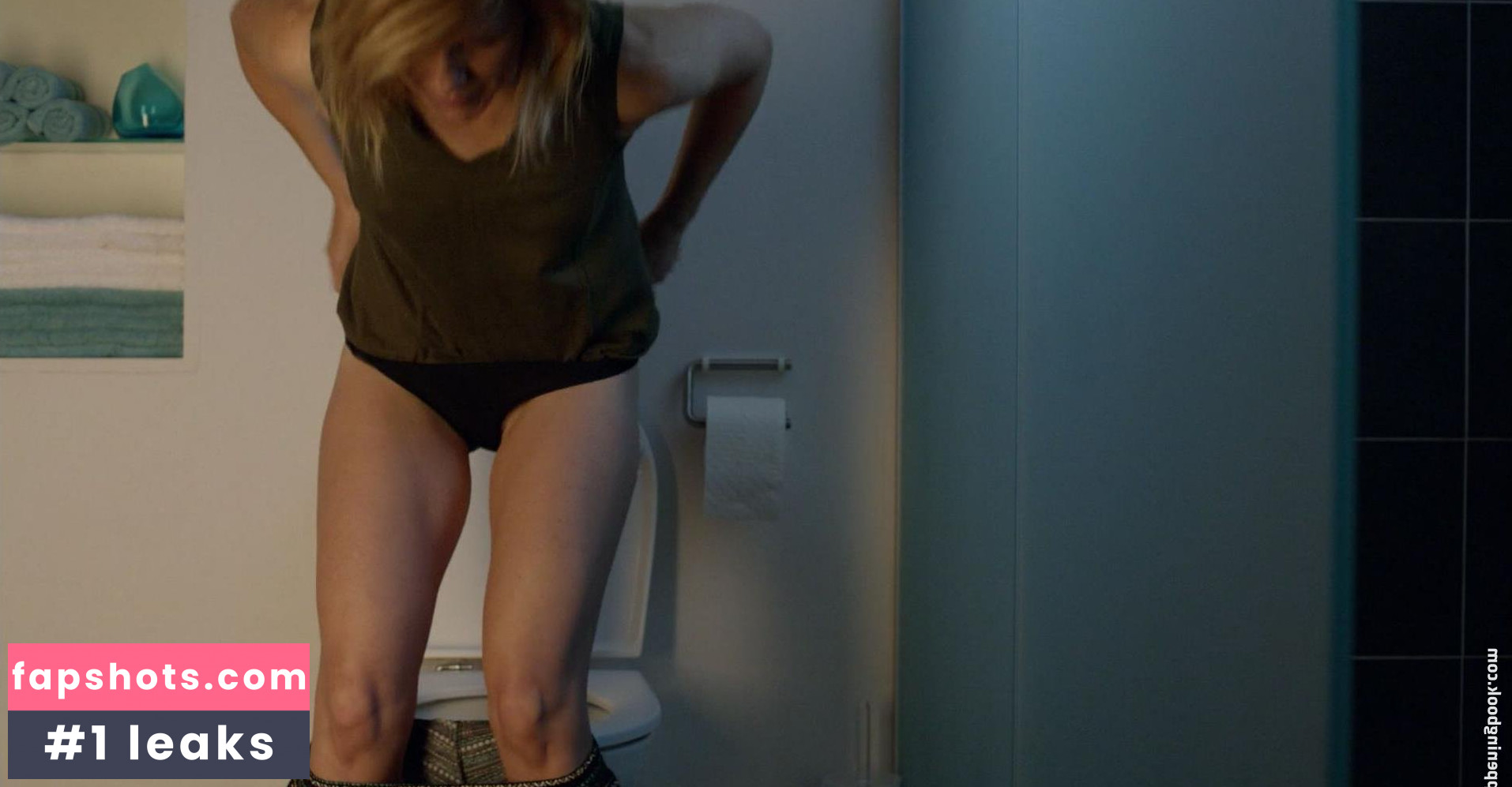 Kathleen Rose Perkins Nacktheit OnlyFans Fotos #33 - Fapshots