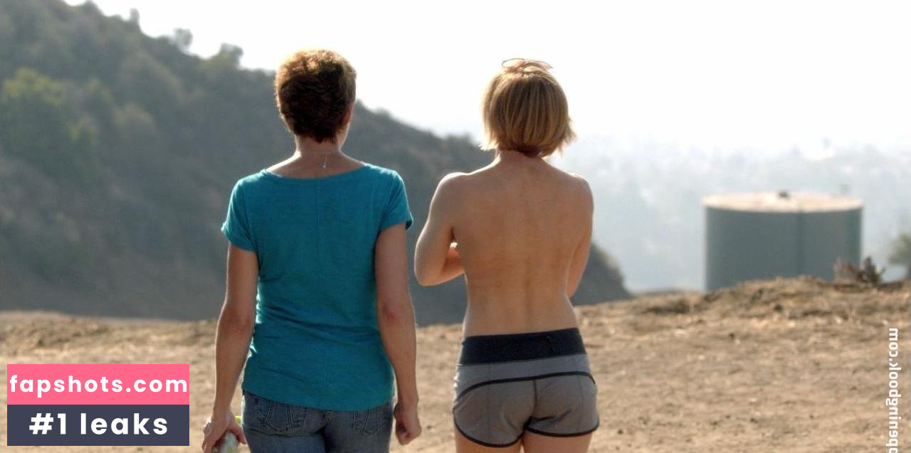 Kathleen Rose Perkins Nacktheit OnlyFans Fotos #34 - Fapshots