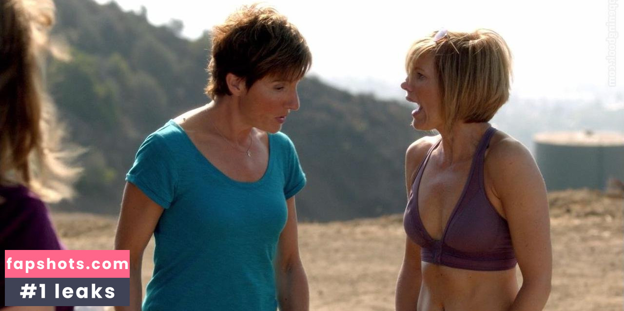 Kathleen Rose Perkins Nacktheit OnlyFans Fotos #37 - Fapshots