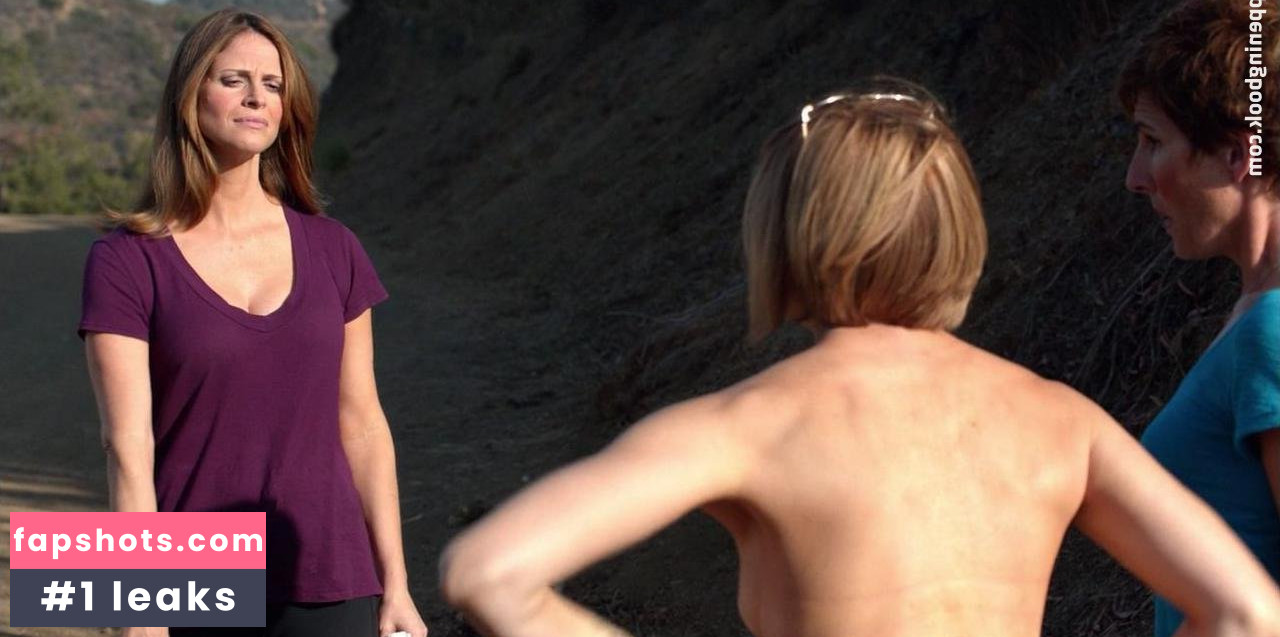 Kathleen Rose Perkins Nacktheit OnlyFans Fotos #40 - Fapshots