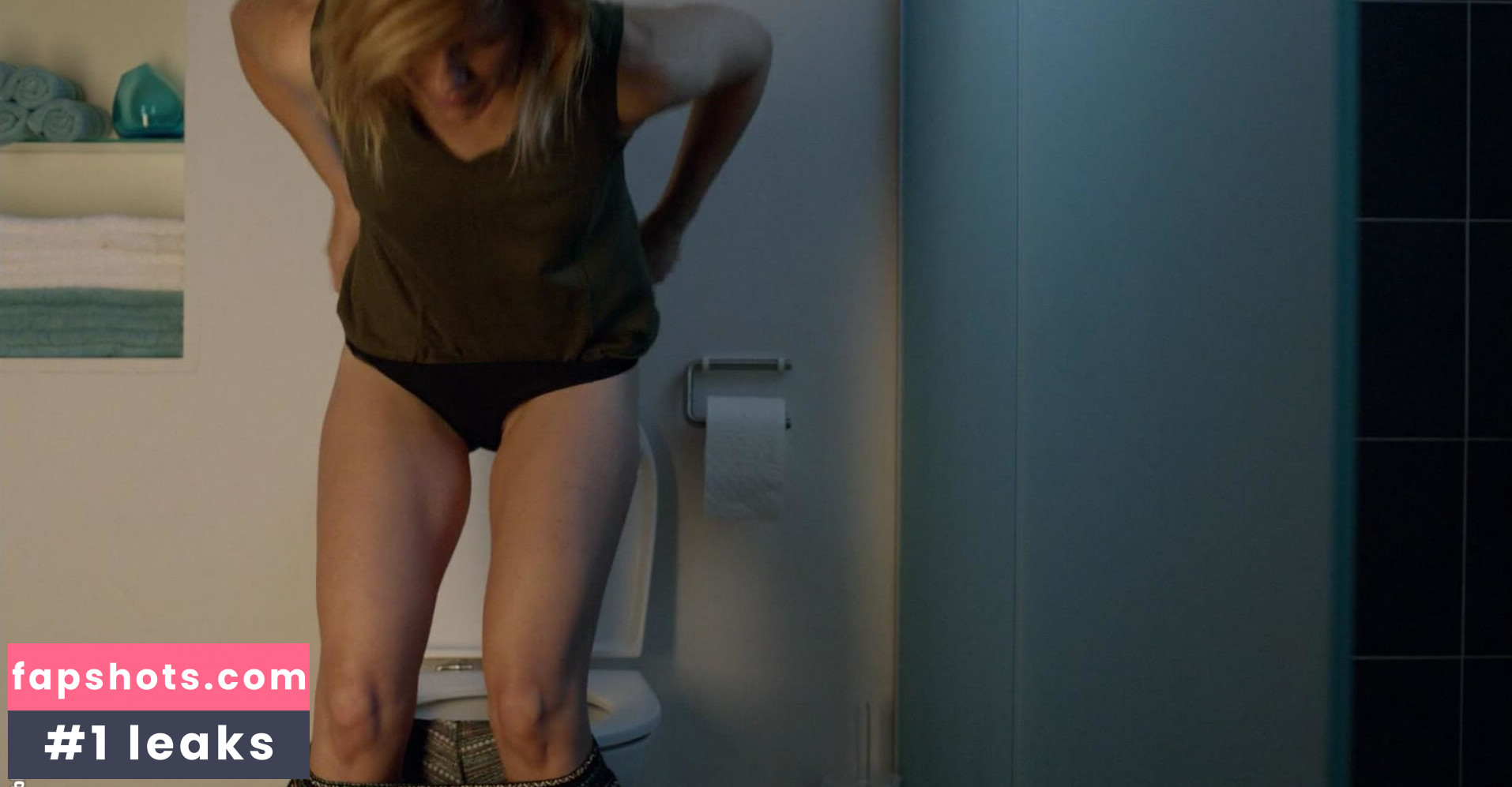 Kathleen Rose Perkins Nacktheit OnlyFans Fotos #6 - Fapshots