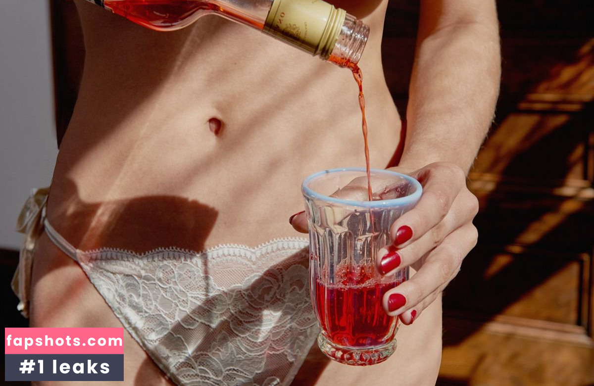 Kathleen Sorbara gallery photo #16