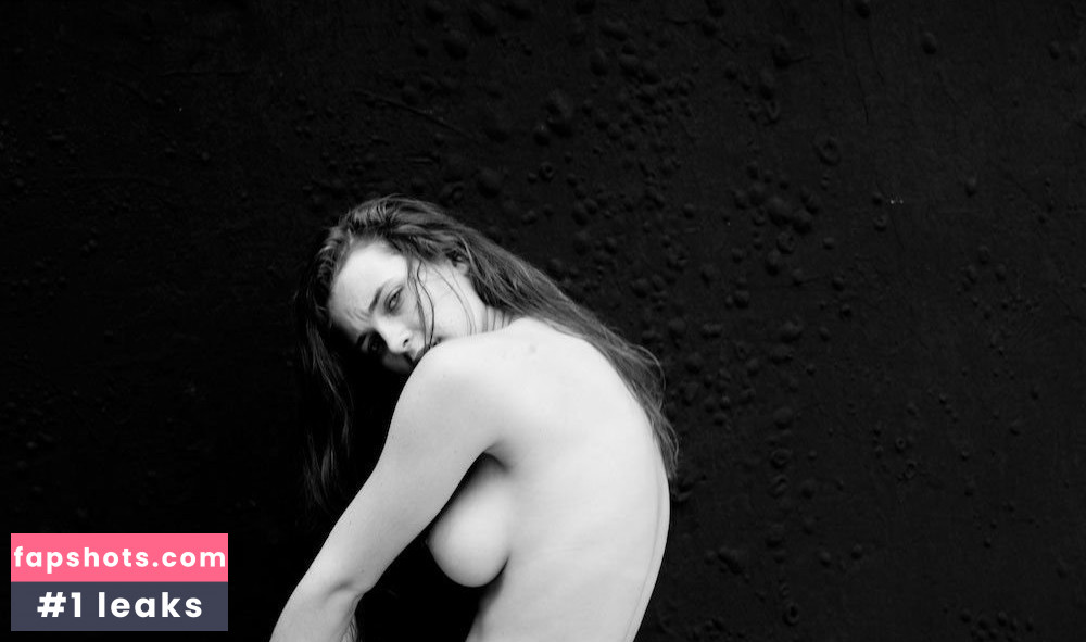 Kathleen Sorbara gallery photo #6