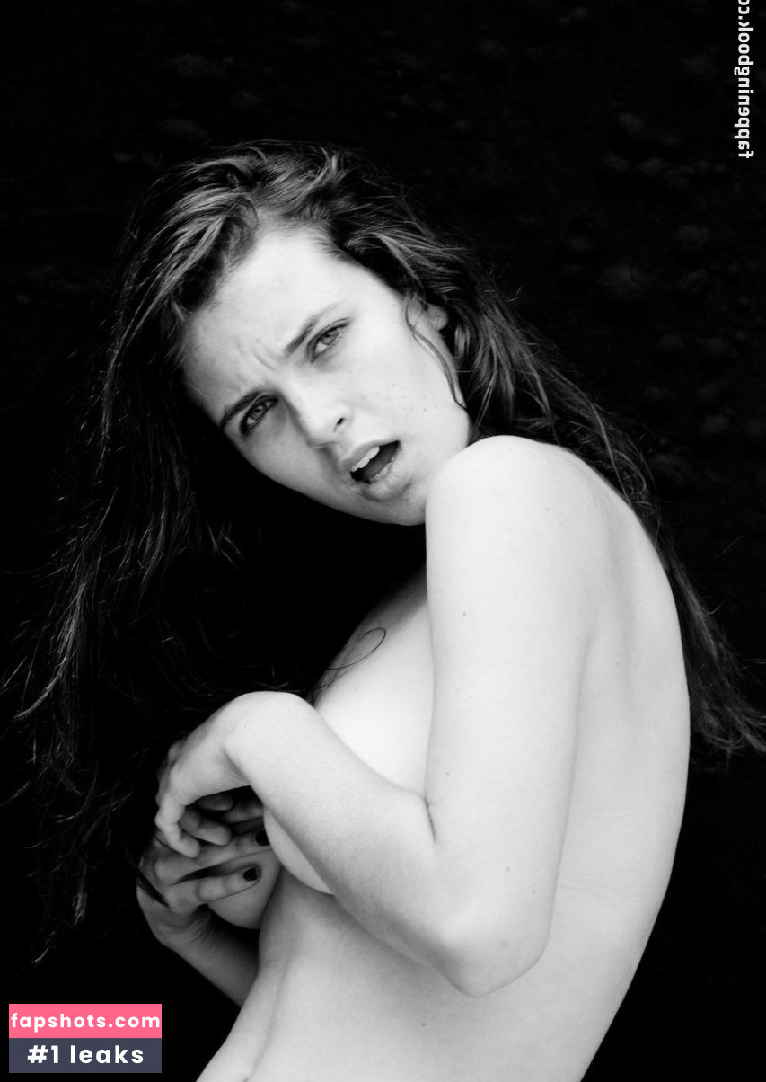 Kathleen Sorbara gallery photo #7