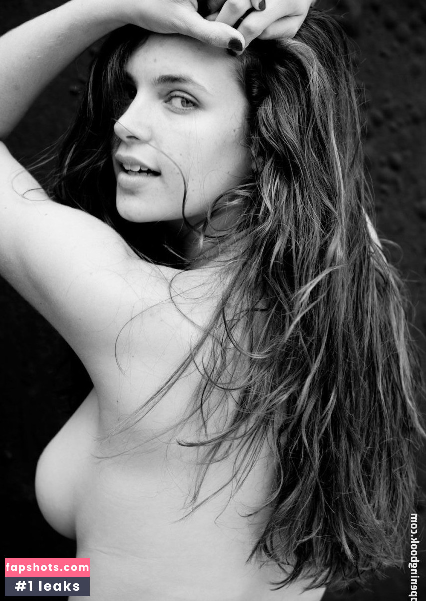 Kathleen Sorbara gallery photo #9