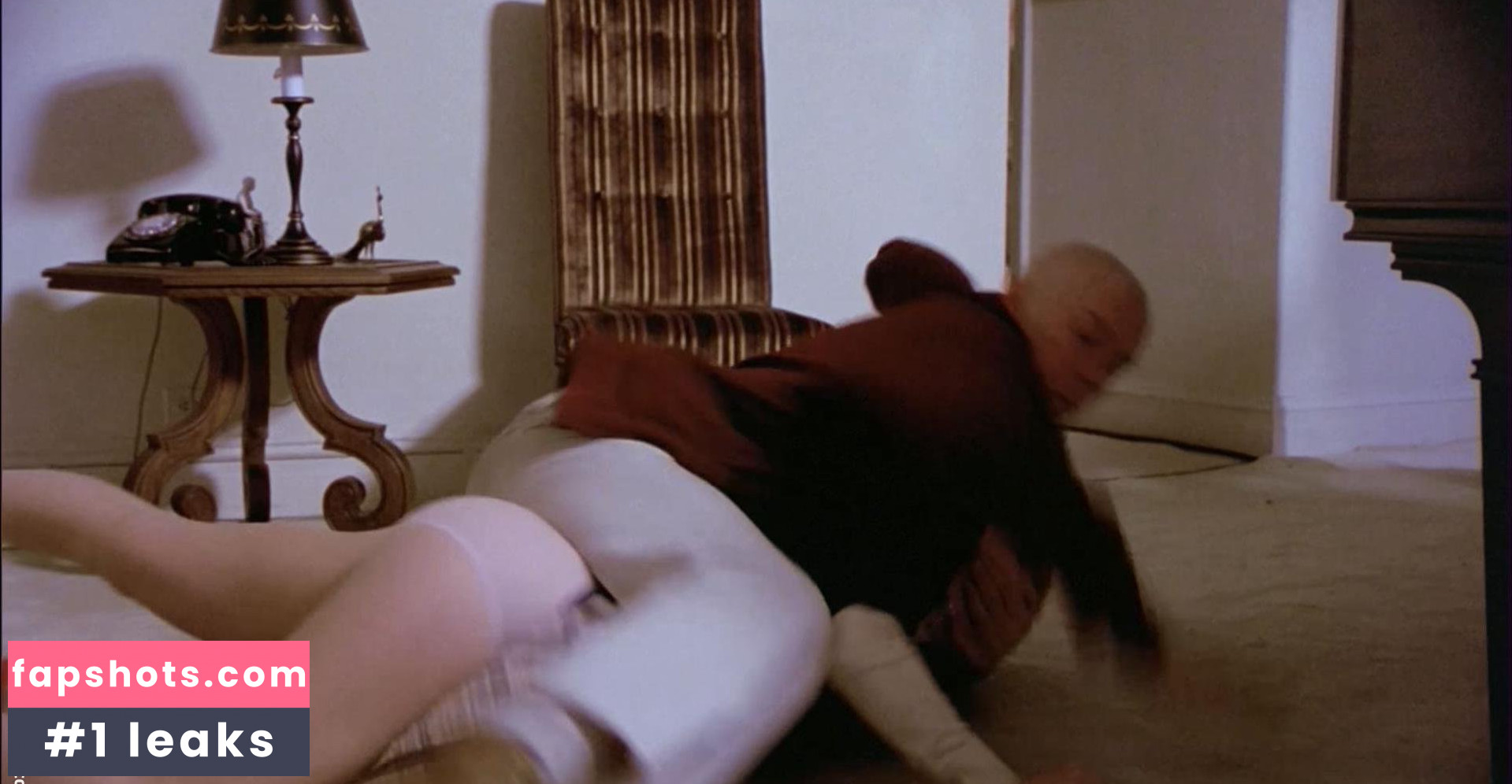 Kathleen Tolan Nahé úniky fotek pouze od fanoušků #4 - Fapshots