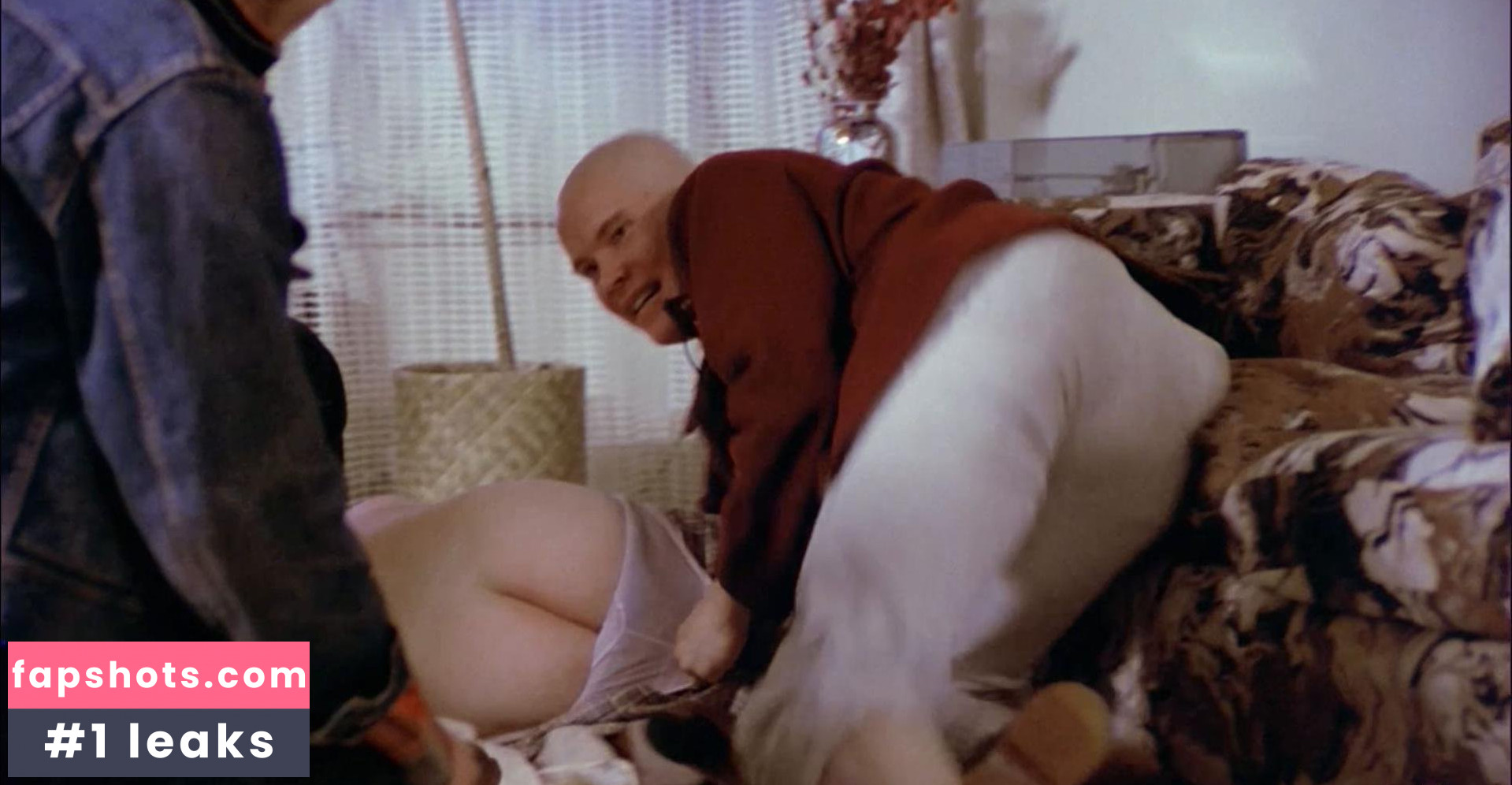 Kathleen Tolan Nahé úniky fotek pouze od fanoušků #6 - Fapshots