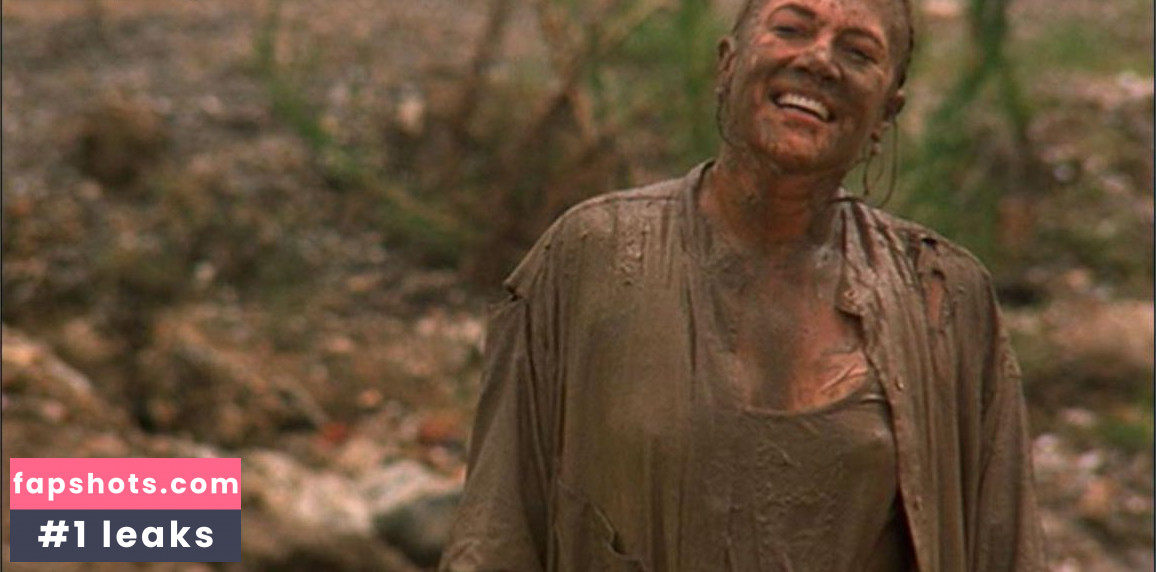 Kathleen Turner gallery photo #11