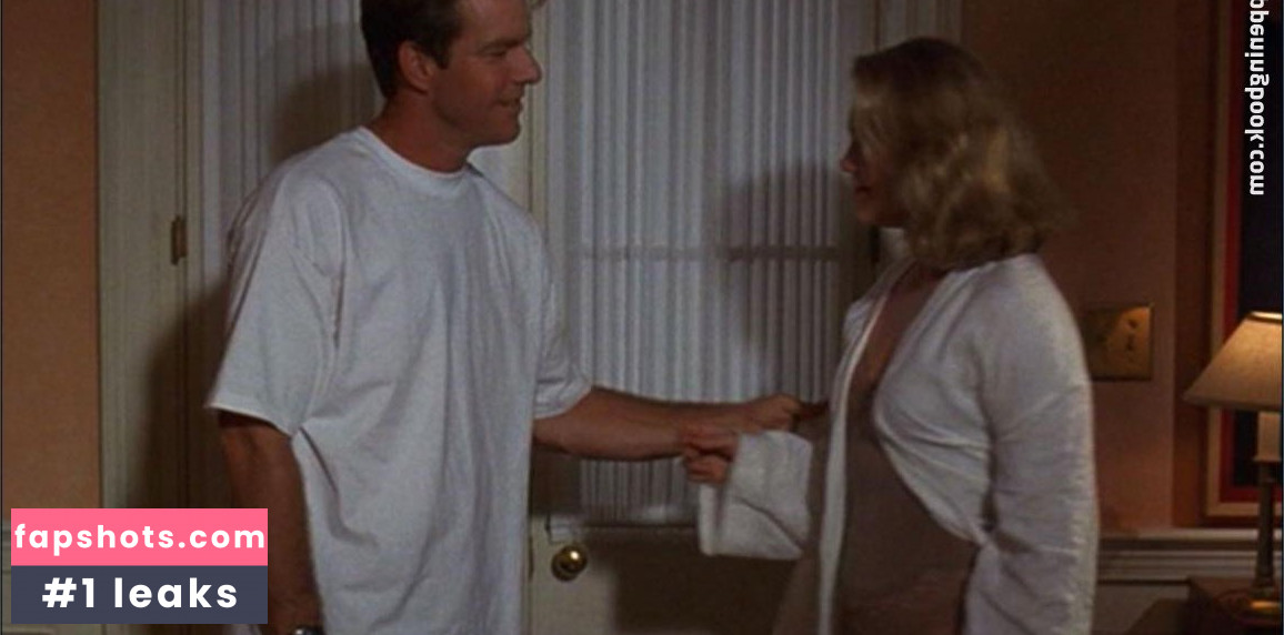 Kathleen Turner gallery photo #12