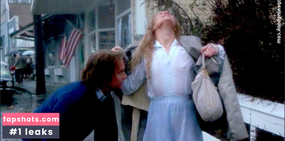 Kathleen Turner gallery photo #13