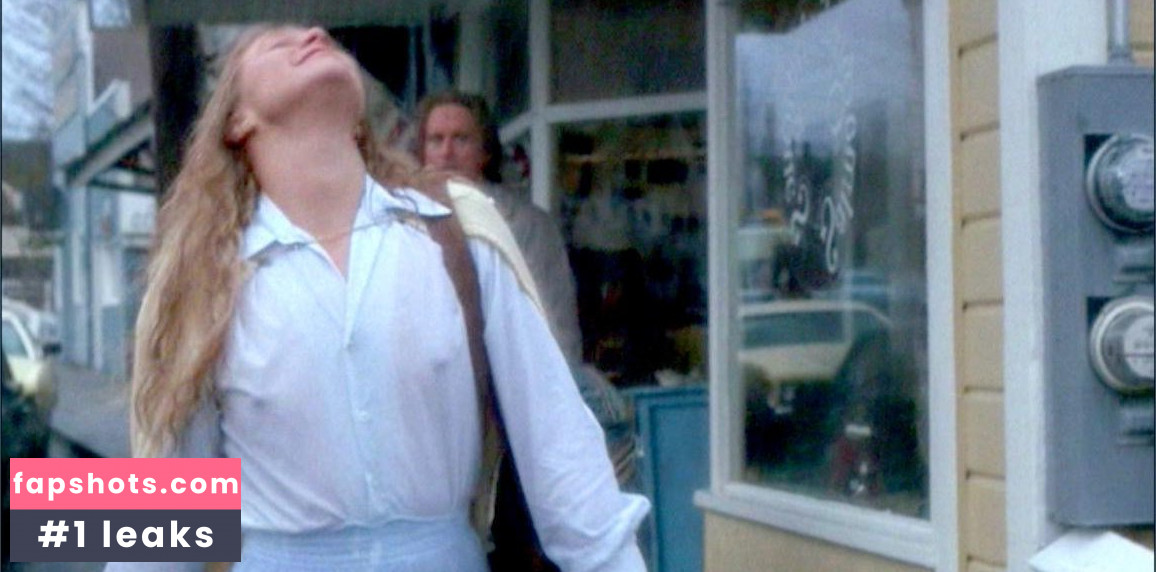 Kathleen Turner gallery photo #14