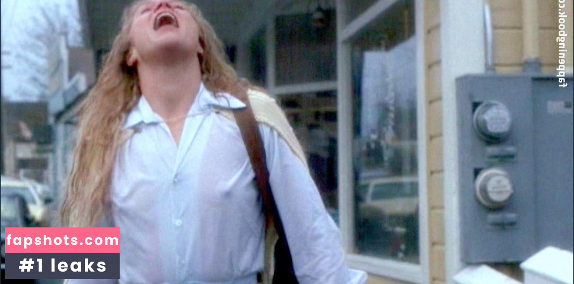 Kathleen Turner gallery photo #15