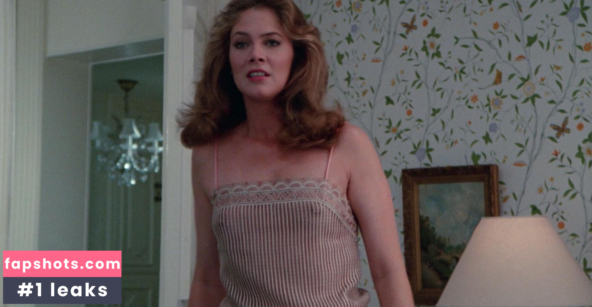 Kathleen Turner gallery photo #18