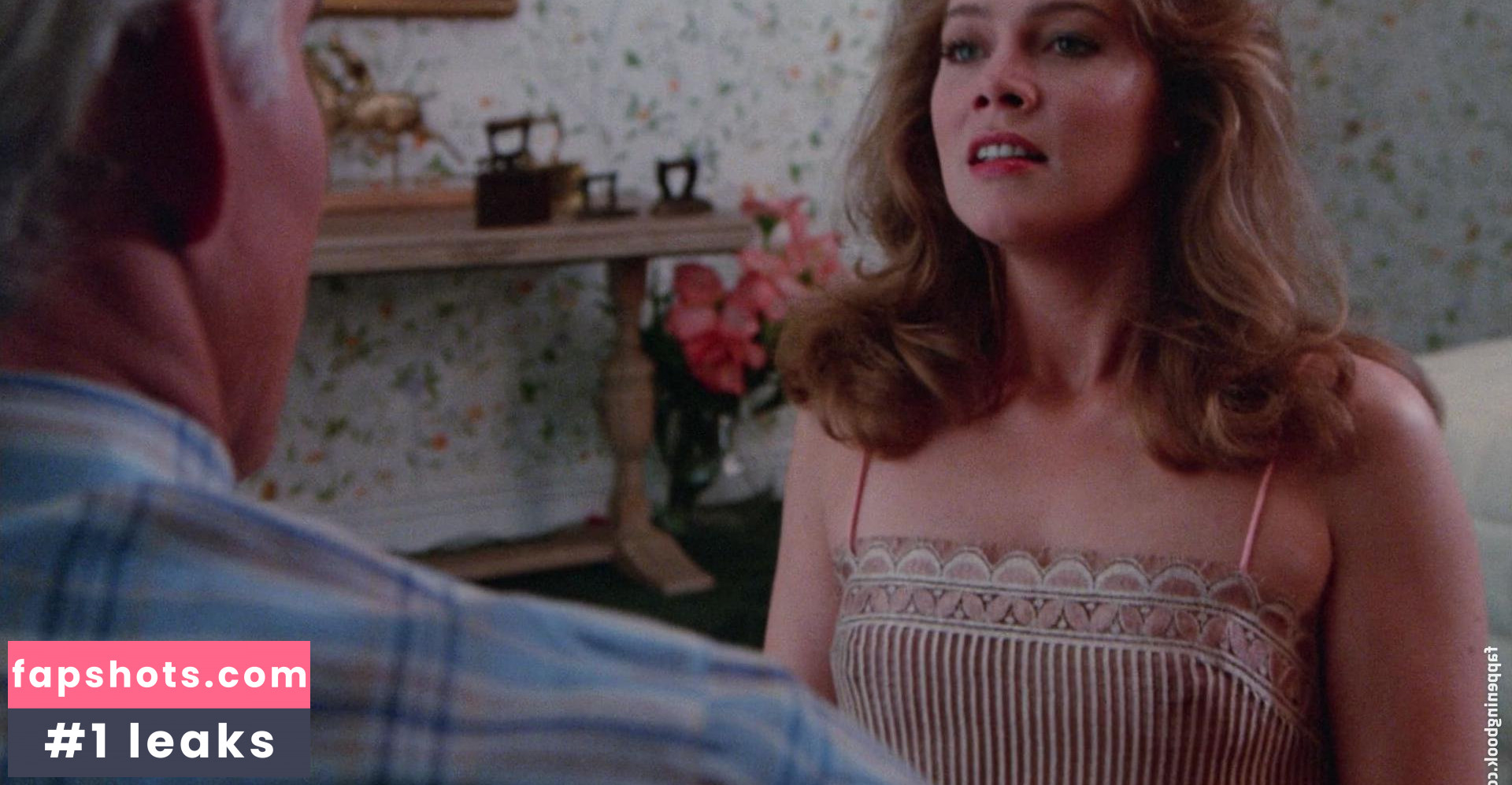 Kathleen Turner gallery photo #19